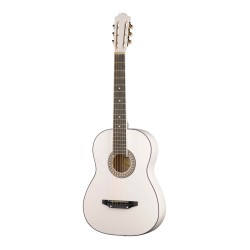 Акустическая гитара