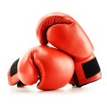 Печатки боксёрские