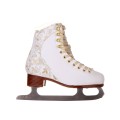 Коньки фигурные