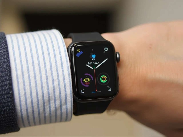 Как выбрать смарт-часы: подробный гид для покупки в этом году